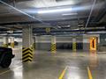 4-бөлмелі пәтер · 119.3 м² · 8/9 қабат, Райымбек батыр 2, бағасы: 119.9 млн ₸ в Астане, Сарайшык р-н — фото 15
