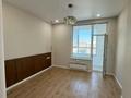 4-бөлмелі пәтер · 119.3 м² · 8/9 қабат, Райымбек батыр 2, бағасы: 119.9 млн ₸ в Астане, Сарайшык р-н — фото 5