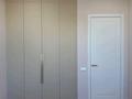 4-бөлмелі пәтер · 119.3 м² · 8/9 қабат, Райымбек батыр 2, бағасы: 119.9 млн ₸ в Астане, Сарайшык р-н — фото 6