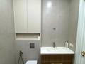 4-бөлмелі пәтер · 119.3 м² · 8/9 қабат, Райымбек батыр 2, бағасы: 119.9 млн ₸ в Астане, Сарайшык р-н — фото 9