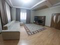 Отдельный дом • 6 комнат • 236.5 м² • 5 сот., Аэропортная 3 за 83 млн 〒 в Алматы, Ауэзовский р-н — фото 4