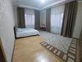 Отдельный дом • 6 комнат • 236.5 м² • 5 сот., Аэропортная 3 за 83 млн 〒 в Алматы, Ауэзовский р-н — фото 4