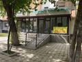 Кеңселер · 100 м², бағасы: 90 млн ₸ в Таразе