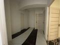 Кеңселер · 100 м², бағасы: 90 млн ₸ в Таразе — фото 13