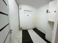 Кеңселер · 100 м², бағасы: 90 млн ₸ в Таразе — фото 14