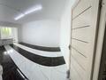Кеңселер · 100 м², бағасы: 90 млн ₸ в Таразе — фото 16