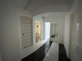 Кеңселер · 100 м², бағасы: 90 млн ₸ в Таразе — фото 17