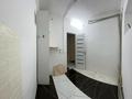 Кеңселер · 100 м², бағасы: 90 млн ₸ в Таразе — фото 18