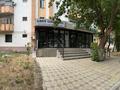 Кеңселер · 100 м², бағасы: 90 млн ₸ в Таразе — фото 2