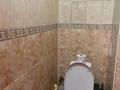 3-бөлмелі пәтер · 70 м² · 3/5 қабат, Желтоксан 78/86 — Гоголя, бағасы: 57 млн ₸ в Алматы, Алмалинский р-н — фото 7
