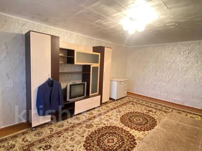 1-комнатная квартира · 32 м² · 2/5 этаж, кошкарбаева 84 за 12 млн ₸ в Кокшетау
