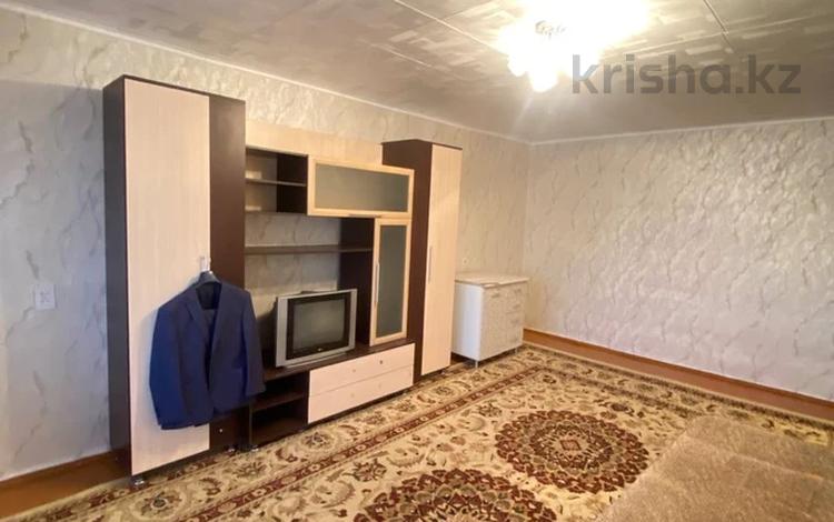 1-комнатная квартира · 32 м² · 2/5 этаж, кошкарбаева 84 за 12 млн ₸ в Кокшетау — фото 2
