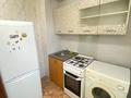 1-комнатная квартира · 32 м² · 2/5 этаж, кошкарбаева 84 за 12 млн ₸ в Кокшетау — фото 4