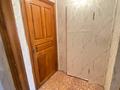 1-комнатная квартира · 32 м² · 2/5 этаж, кошкарбаева 84 за 12 млн ₸ в Кокшетау — фото 9