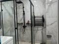 2-комнатная квартира · 44 м² · 5/7 этаж, Райымбек батыра 161Б за 230 000 ₸ в  — фото 5