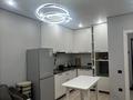 2-комнатная квартира · 44 м² · 5/7 этаж, Райымбек батыра 161Б за 230 000 ₸ в  — фото 6