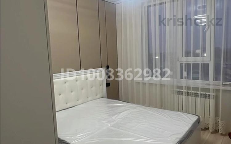 2-комнатная квартира · 44 м² · 5/7 этаж, Райымбек батыра 161Б за 230 000 ₸ в  — фото 15