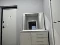 2-комнатная квартира · 44 м² · 5/7 этаж, Райымбек батыра 161Б за 230 000 ₸ в  — фото 2