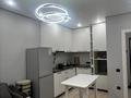 2-комнатная квартира · 44 м² · 5/7 этаж, Райымбек батыра 161Б за 230 000 ₸ в  — фото 4