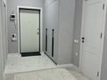2-комнатная квартира · 80 м² · 5/5 этаж, мкр. Алтын орда 24А за 250 000 ₸ в Актобе — фото 10