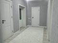 2-комнатная квартира · 80 м² · 5/5 этаж, мкр. Алтын орда 24А за 250 000 ₸ в Актобе — фото 11