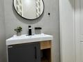 2-комнатная квартира · 80 м² · 5/5 этаж, мкр. Алтын орда 24А за 250 000 ₸ в Актобе — фото 14