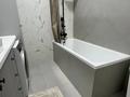 2-комнатная квартира · 80 м² · 5/5 этаж, мкр. Алтын орда 24А за 250 000 ₸ в Актобе — фото 18
