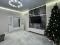 2-комнатная квартира · 80 м² · 5/5 этаж, мкр. Алтын орда 24А за 250 000 ₸ в Актобе — фото 2