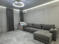 2-комнатная квартира · 80 м² · 5/5 этаж, мкр. Алтын орда 24А за 250 000 ₸ в Актобе — фото 3
