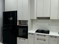 2-комнатная квартира · 80 м² · 5/5 этаж, мкр. Алтын орда 24А за 250 000 ₸ в Актобе — фото 4