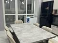 2-комнатная квартира · 80 м² · 5/5 этаж, мкр. Алтын орда 24А за 250 000 ₸ в Актобе — фото 6