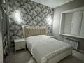 2-комнатная квартира · 80 м² · 5/5 этаж, мкр. Алтын орда 24А за 250 000 ₸ в Актобе — фото 7
