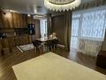 3-комнатная квартира · 84 м² · 2/9 этаж, проспект Есенберлина 13/4 за 53.5 млн ₸ в Усть-Каменогорске