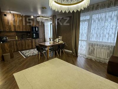 Пәтерлер в Восточно-Казахстанской обл.: 3-бөлмелі пәтер · 84 м² · 2/9 қабат, проспект Есенберлина 13/4, бағасы: 56 млн 〒 3-бөлмелі пәтер · 84 м² · 2/9 қабат, проспект Есенберлина 13/4, бағасы: 56 млн 〒 в Усть-Каменогорске