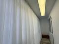 3-комнатная квартира · 84 м² · 2/9 этаж, проспект Есенберлина 13/4 за 53.5 млн ₸ в Усть-Каменогорске — фото 12
