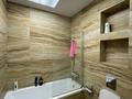 3-комнатная квартира · 84 м² · 2/9 этаж, проспект Есенберлина 13/4 за 53.5 млн ₸ в Усть-Каменогорске — фото 13