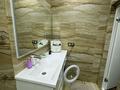 3-комнатная квартира · 84 м² · 2/9 этаж, проспект Есенберлина 13/4 за 53.5 млн ₸ в Усть-Каменогорске — фото 14