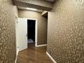 3-комнатная квартира · 84 м² · 2/9 этаж, проспект Есенберлина 13/4 за 53.5 млн ₸ в Усть-Каменогорске — фото 16