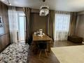 3-комнатная квартира · 84 м² · 2/9 этаж, проспект Есенберлина 13/4 за 53.5 млн ₸ в Усть-Каменогорске — фото 3