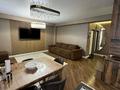 3-комнатная квартира · 84 м² · 2/9 этаж, проспект Есенберлина 13/4 за 53.5 млн ₸ в Усть-Каменогорске — фото 4