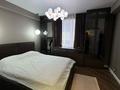 3-комнатная квартира · 84 м² · 2/9 этаж, проспект Есенберлина 13/4 за 53.5 млн ₸ в Усть-Каменогорске — фото 6