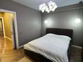 3-комнатная квартира · 84 м² · 2/9 этаж, проспект Есенберлина 13/4 за 53.5 млн ₸ в Усть-Каменогорске — фото 7