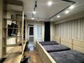 3-комнатная квартира · 84 м² · 2/9 этаж, проспект Есенберлина 13/4 за 53.5 млн ₸ в Усть-Каменогорске — фото 8