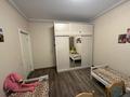 3-бөлмелі пәтер · 66.1 м² · 3/5 қабат, Утеген батыра 100, бағасы: 48.5 млн ₸ в Алматы, Ауэзовский р-н — фото 20
