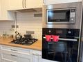 3-бөлмелі пәтер · 66.1 м² · 3/5 қабат, Утеген батыра 100, бағасы: 48.5 млн ₸ в Алматы, Ауэзовский р-н — фото 29