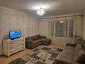 1-комнатная квартира · 43 м² · 6/9 этаж, Акмешит 5 за 210 000 ₸ в Астане, Есильский р-н