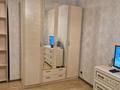 1-комнатная квартира · 43 м² · 6/9 этаж, Акмешит 5 за 210 000 ₸ в Астане, Есильский р-н — фото 2