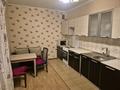 1-комнатная квартира · 43 м² · 6/9 этаж, Акмешит 5 за 210 000 ₸ в Астане, Есильский р-н — фото 3