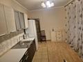 1-комнатная квартира · 43 м² · 6/9 этаж, Акмешит 5 за 210 000 ₸ в Астане, Есильский р-н — фото 4