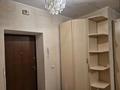 1-комнатная квартира · 43 м² · 6/9 этаж, Акмешит 5 за 210 000 ₸ в Астане, Есильский р-н — фото 5